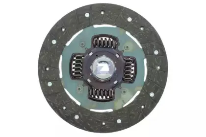 aisin-do034